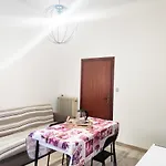 Apartmán Casa Della Nonna *