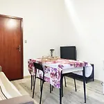 Casa Della Nonna * Rimini