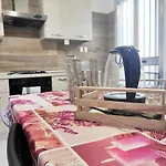 Apartmán Casa Della Nonna Rimini