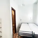 Apartmán Casa Della Nonna *