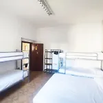 Casa Della Nonna Apartmán