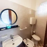 Apartmán Casa Della Nonna