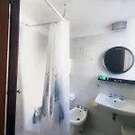 Casa Della Nonna Apartmán *