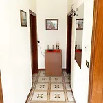 Apartmán Casa Della Nonna Rimini