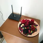 Casa Della Nonna Apartmán Rimini