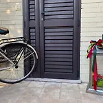 Casa Della Nonna Rimini