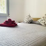 Apartmán Casa Della Nonna Rimini