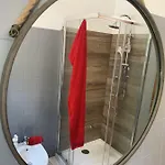 Casa Della Nonna Apartmán Rimini