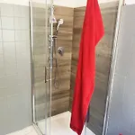 Apartmán Casa Della Nonna Rimini