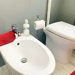 Casa Della Nonna Apartmán