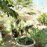 Casa Della Nonna * Rimini