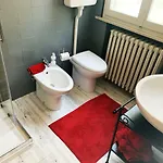 Apartmán Casa Della Nonna Rimini
