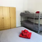 Casa Della Nonna *