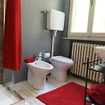 Casa Della Nonna * Rimini