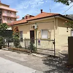 Casa Della Nonna