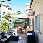 Casa Della Nonna Apartmán
