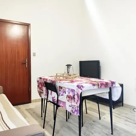 Casa Della Nonna * Rimini