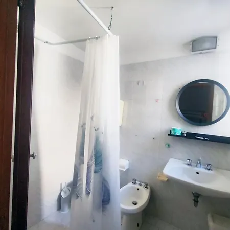 Casa Della Nonna Appartement *