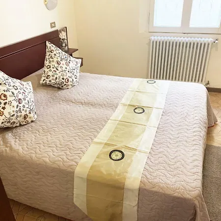 Casa Della Nonna Rimini