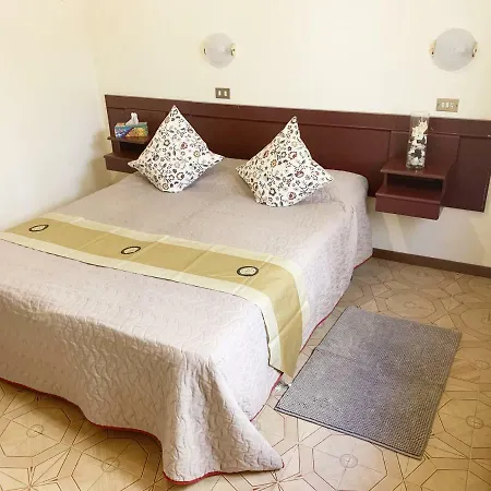 Casa Della Nonna Rimini
