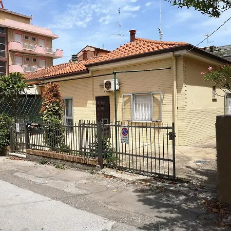 Casa Della Nonna